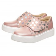 Ортопедичні туфлі Medica Shoes мод. Lily (р.28-40)