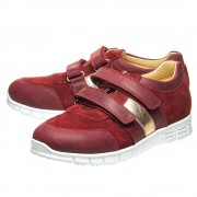 Ортопедичні кросівки Medica Shoes мод. Viktoria (р.20-40)