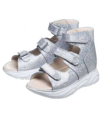 Ортопедичні босоніжки Medica Shoes мод. Jasmine (р.26-37)