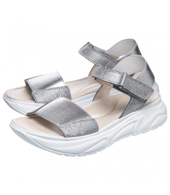 Босоніжки Medica Shoes мод. Mary (р.35-40)