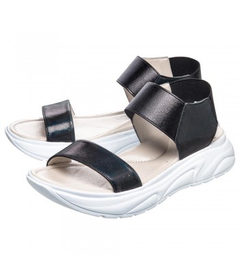 Босоніжки Medica Shoes мод. Ellis (р.35-40)