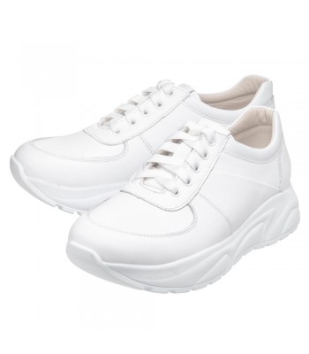 Ортопедичні кросівки Medica Shoes мод. Nicole (р.31-36)