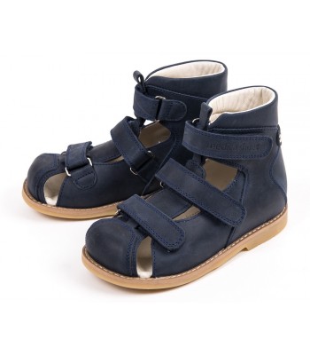 Ортопедичні босоніжки Medica Shoes мод. Verona (р.20-32)