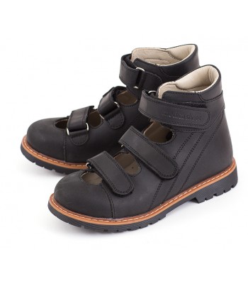 Ортопедичні туфлі Medica Shoes мод. Madrid (р.20-33)