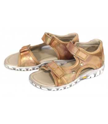 Ортопедичні босоніжки Medica Shoes мод. Olympia-sport (р.26-35)