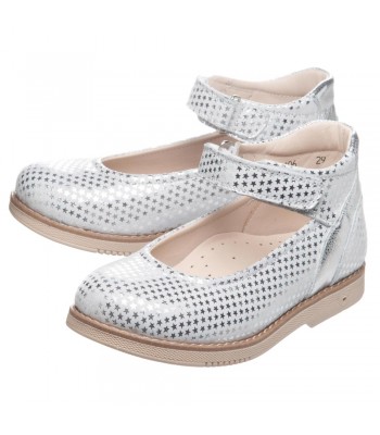 Ортопедичні туфлі Medica Shoes мод. Siena (р.20-34)
