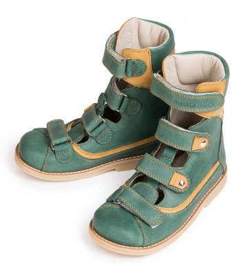 Стабілізуючи туфлі Medica Shoes мод. Sydney (р.20-37)
