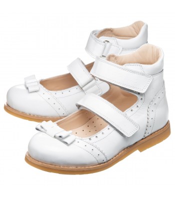 Ортопедичні туфлі Medica Shoes мод. Vienna (р.29-38)