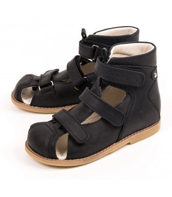 Ортопедичні босоніжки Medica Shoes мод. Verona (р.20-32)