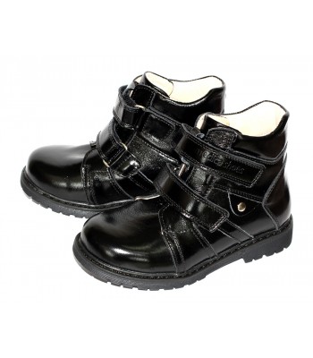 Ортопедичні черевики Medica Shoes мод. Boston (р.20-36)
