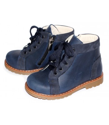 Ортопедичні черевики Medica Shoes мод. Provence (р.24-33)