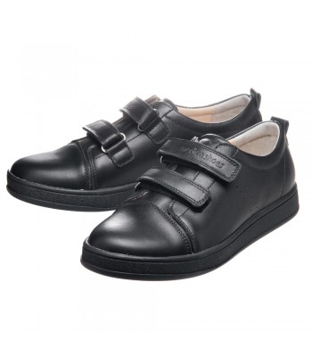 Ортопедичні туфлі Medica Shoes мод. Chester (р.20-40)