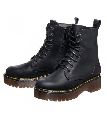 Ортопедичні черевики Medica Shoes мод. Gregory (р.36-41)