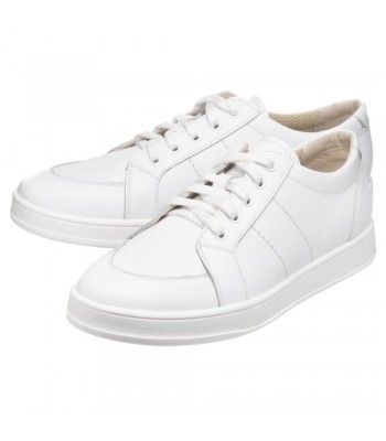 Ортопедичні спортивні туфлі Medica Shoes мод. Palermo (р.30-43)