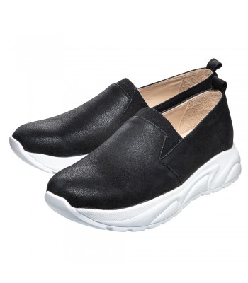 Сліпони Medica Shoes мод. Ronda (р.29-40)
