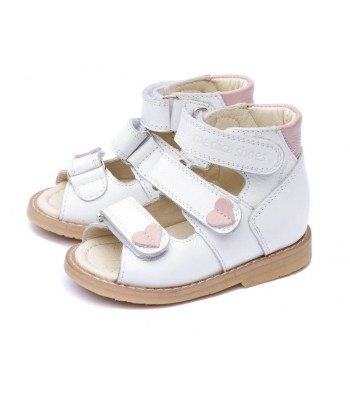 Ортопедичні босоніжки Medica Shoes мод. Tokyo (р.18-37)