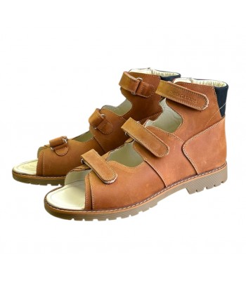 Ортопедичні босоніжки Medica Shoes мод. Tokyo (р.38-40)