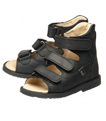 Ортопедичні босоніжки Medica Shoes мод. Chicago (р.19-32)