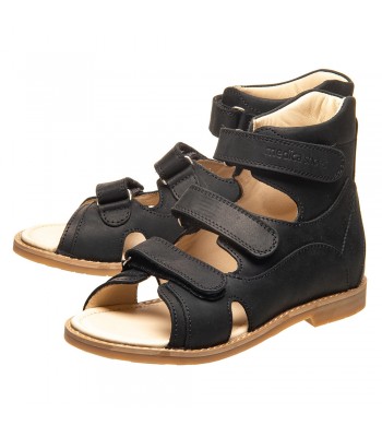 Ортопедичні босоніжки Medica Shoes мод. Sedona (р.19-37)
