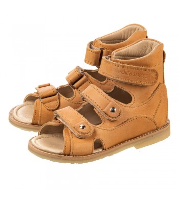 Ортопедичні босоніжки Medica Shoes мод. Sedona (р.19-37)