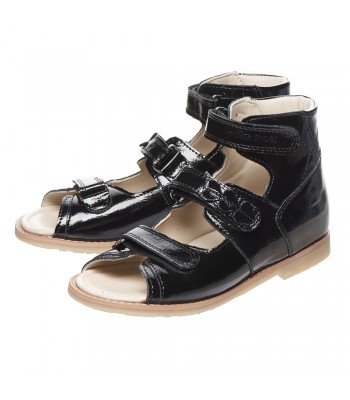 Ортопедичні босоніжки Medica Shoes мод. Tokyo (р.18-37)