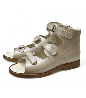 Ортопедичні босоніжки Medica Shoes мод. Tokyo (р.38-40)