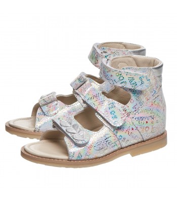 Ортопедичні босоніжки Medica Shoes мод. Tokyo (р.18-37)