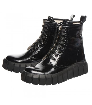 Ортопедичні черевики Medica Shoes мод. Michel (р.36-40)