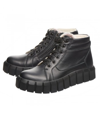Ортопедичні кросівки Medica Shoes мод. Luca (р.30-40)