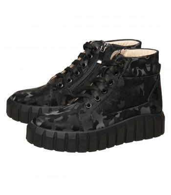 Ортопедичні кросівки Medica Shoes мод. Luca (р.30-40)