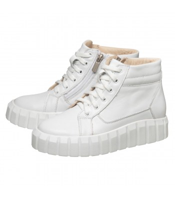 Ортопедичні кросівки Medica Shoes мод. Luca (р.30-40)