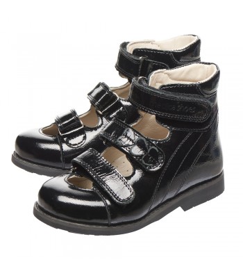Ортопедичні туфлі Medica Shoes мод. Madrid (р.20-33)