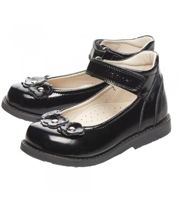 Ортопедичні туфлі Medica Shoes мод. Siena (р.20-34)