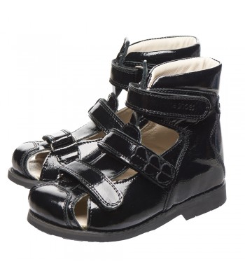 Ортопедичні босоніжки Medica Shoes мод. Verona (р.20-32)