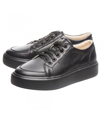 Ортопедичні спортивні туфлі Medica Shoes мод. Palermo (р.30-43)