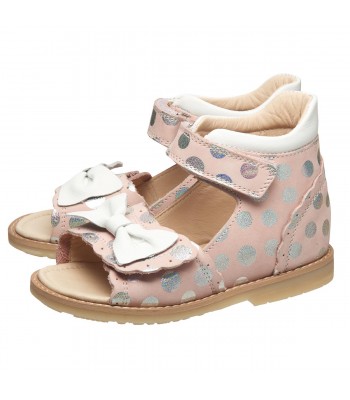 Ортопедичні босоніжки Medica Shoes мод. Barbara (р.25-32)