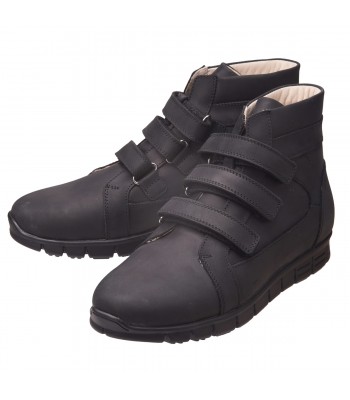 Ортопедичні кросівки Medica Shoes мод. Барселона (р.30-40)