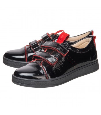 Ортопедичні туфлі Medica Shoes мод. Chester (р.20-40)