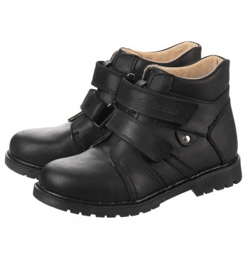 Ортопедичні черевики Medica Shoes мод. Boston (р.20-36)
