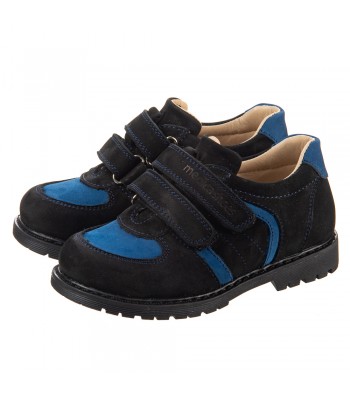 Ортопедичні туфлі Medica Shoes мод. Cambridge (р.20-35)