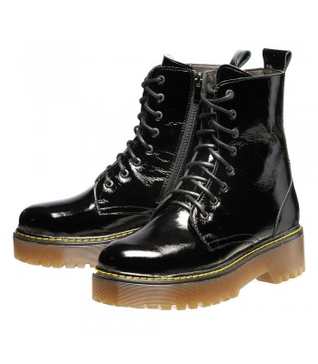 Ортопедичні черевики Medica Shoes мод. Gregory (р.36-41)