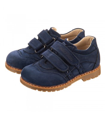 Ортопедичні туфлі Medica Shoes мод. Liverpool (р.20-35)