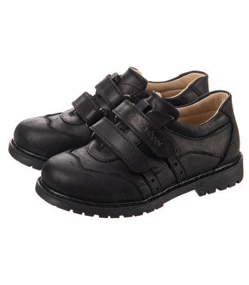 Ортопедичні туфлі Medica Shoes мод. Liverpool (р.20-35)