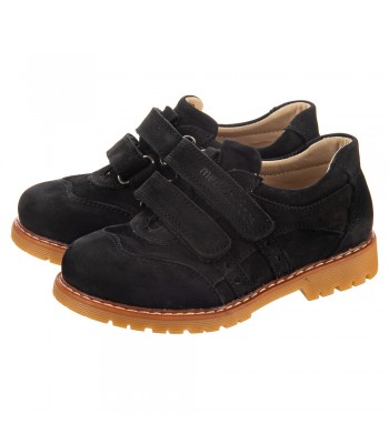 Ортопедичні туфлі Medica Shoes мод. Liverpool (р.20-35)