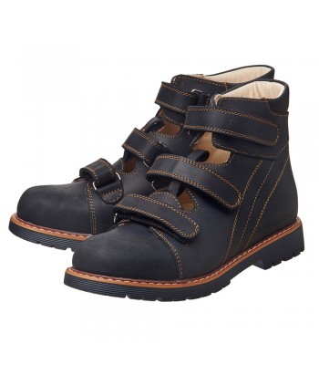 Ортопедичні туфлі Medica Shoes мод. Marseille (р.20-36)