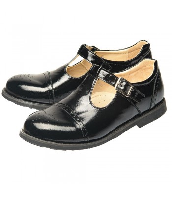 Ортопедичні туфлі Medica Shoes мод. Margo (р.27-39)