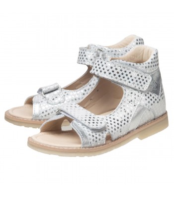 Ортопедичні босоніжки Medica Shoes мод. Mia (р.20-32)