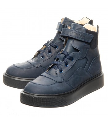 Ортопедичні кросівки Medica Shoes мод. New York (р.36-40)