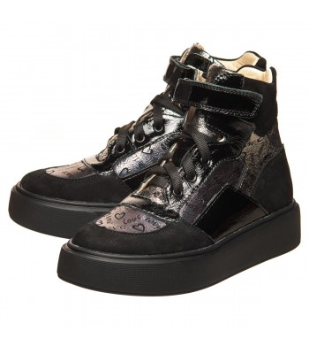 Ортопедичні кросівки Medica Shoes мод. New York (р.36-40)