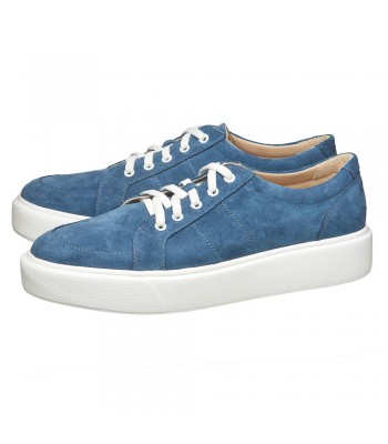 Ортопедичні спортивні туфлі Medica Shoes мод. Palermo (р.30-43)